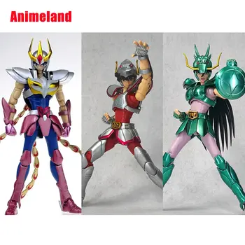 12 best sales ميث كلوث إيكي - №1