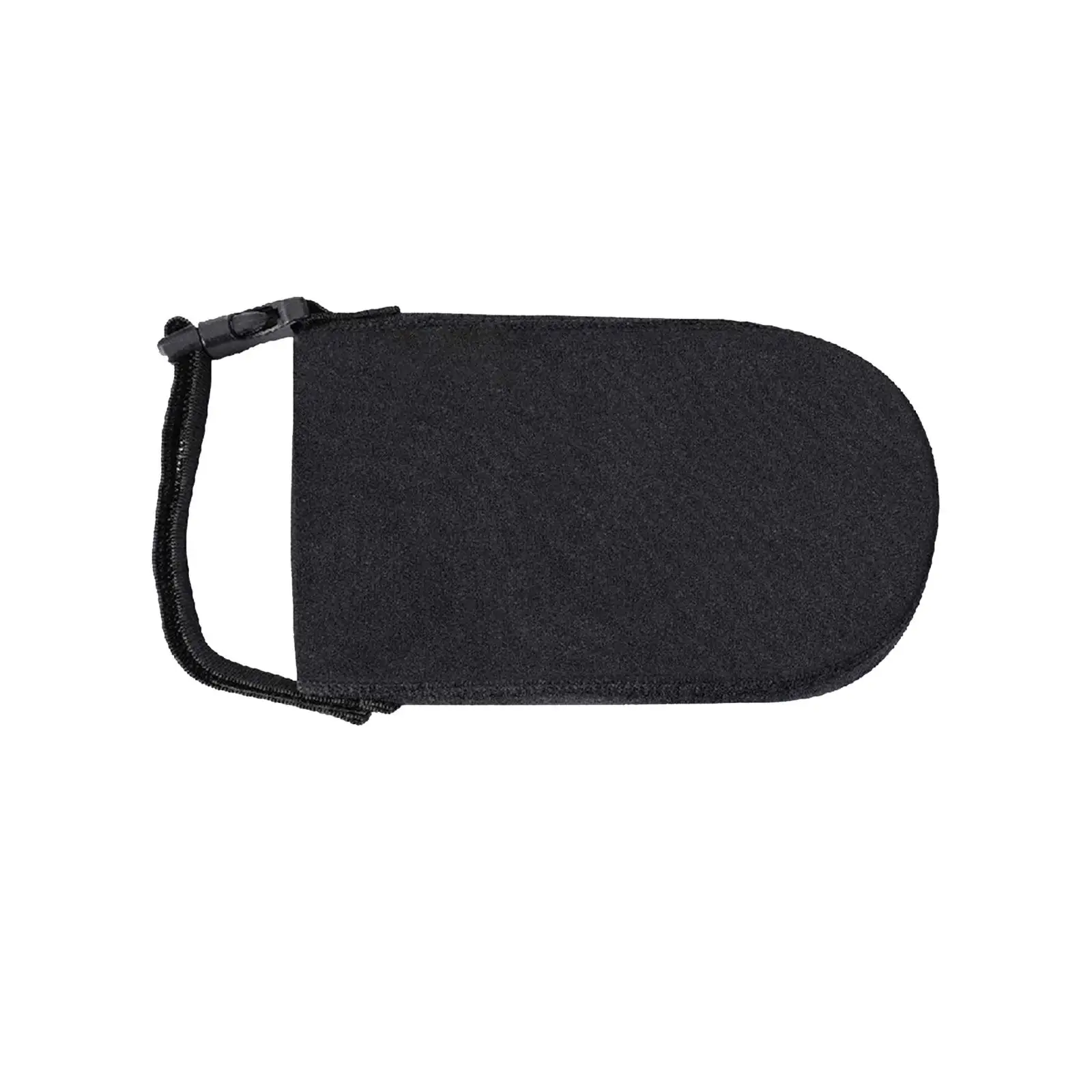 Leg Cast Sock Cover Non Slip Adjustable Toe Protection Foot Warmer for Indoor Outdoor Use and Support