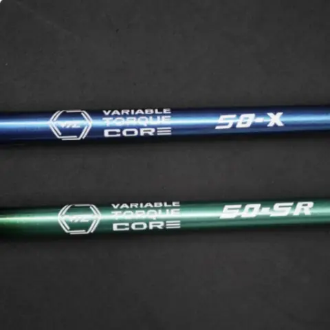 골프 클럽 샤프트 NX GREEN/blue 40/50/60/70 S/SR/R/X 흑연 샤프트 드라이버 및 목재 샤프트 프리 조립 슬리브 골프