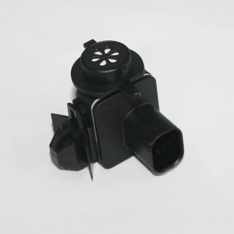 Air Quality Sensor For PASSAT GOLF  TIGUAN Skoda 5QJ907643 5QJ907659  5QJ 907 659