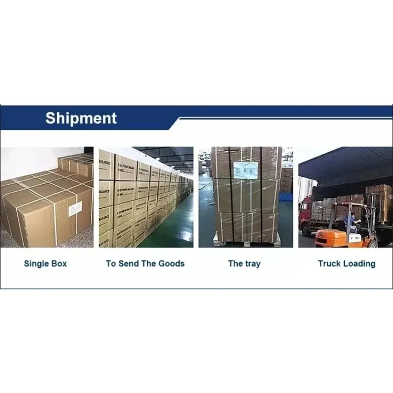 معدات المختبرات HBS-1101 أليسا أوتوماتيكية