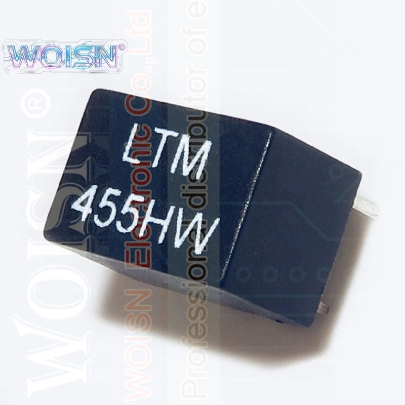 1pcs-20pcs TO-92 2222 2N2222