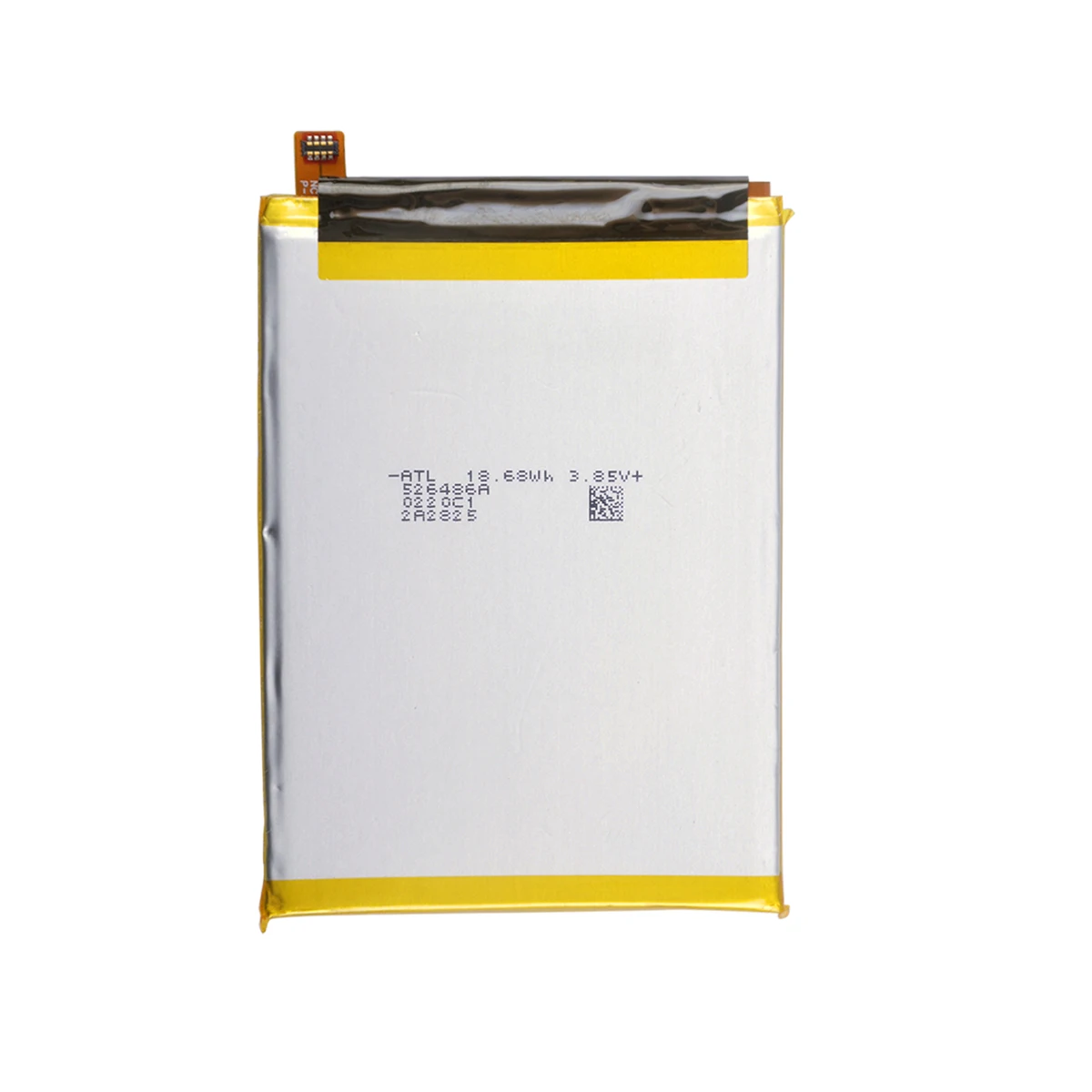 100% Original MS50 5000mAh Battery For Motorola G50 5G XT2149-1 Phone Batteries