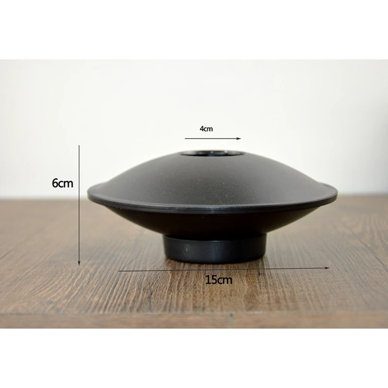 SCLS 3D Ilusi Optik Gambar Holografik Ilusi Visual Kotak Ilusi Proyeksi Holografik Optik Pencitraan Objek Virtual