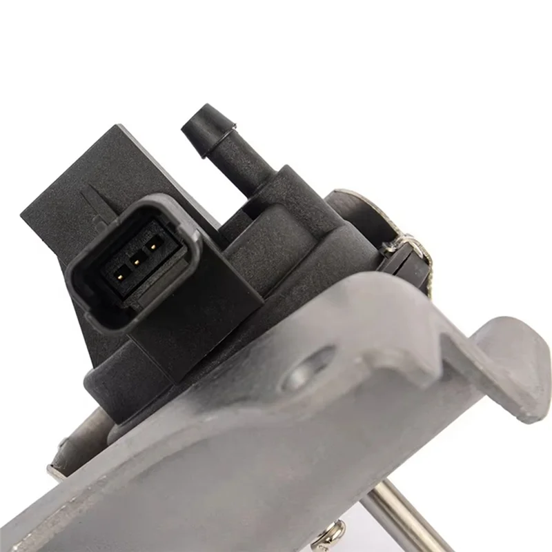 

NEW-9804945280 For For Citroen For Vauxhall For Ford 1.5/1.6 49172-03000 Turbocharger Actuator FM5Q6K682BA