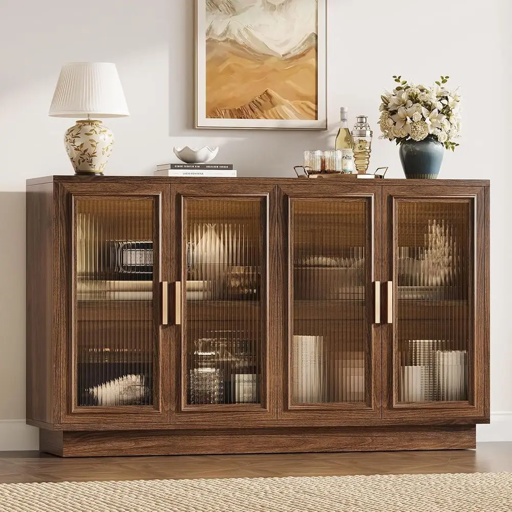 Sideboard Buet Cabi…