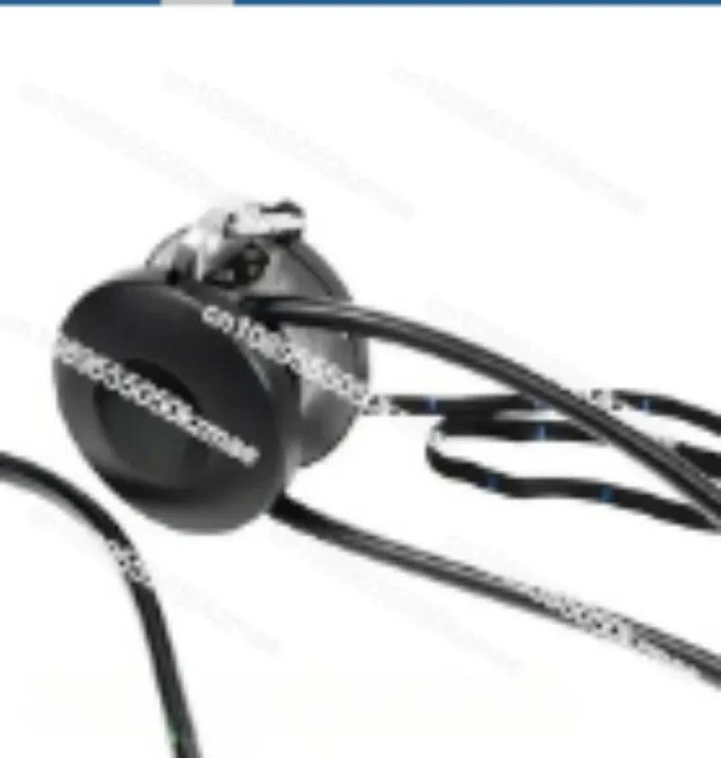 Rope Trainer 6-Level Adjustable Resistance Pull Rope, Fitness Equipment for Gym, Outdoor, Home, Abdominal & Aerobic Training