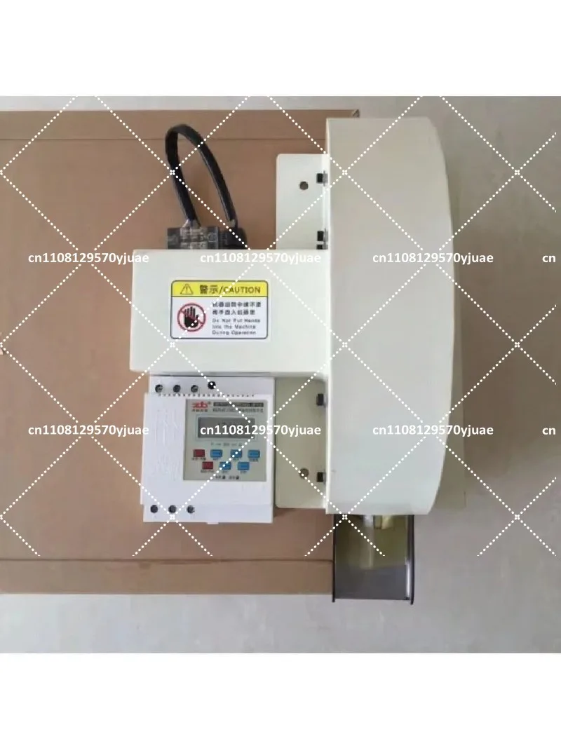 Disc Oil Water Separator 220V 380V Industrial Oil Skimmer Cutting Fluid Purifier Oil Scraper for Machine Tool