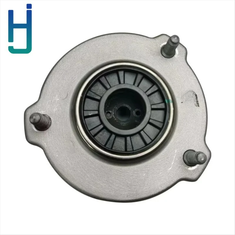 

2183441718 Front Support Bracket for Tesla Model 3