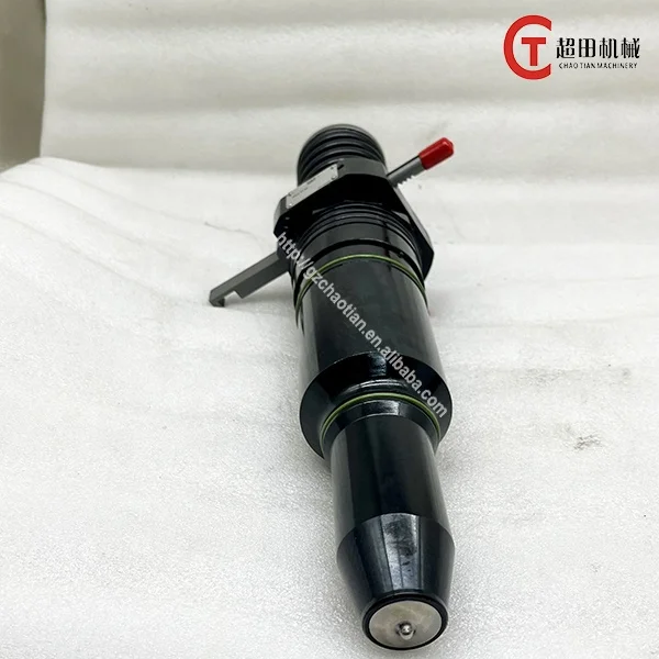 418-8820 Fuel Injector  Engine Part 3606 3608 3612 3616 Engine  Fuel Injector 20R4179 4188820