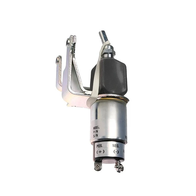 pieces-de-machines-de-construction-applicables-electrovanne-de-coupure-de-carburant-sa-3983-12-04159708