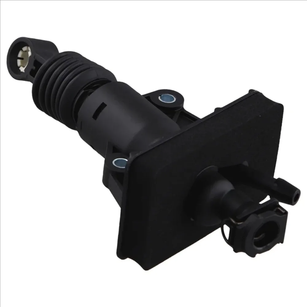 24110003 24585304 25204558 Nuevo cilindro maestro de embrague para Onix 1.0L 1.2L 2020+/Tracher 2021 2022 2023