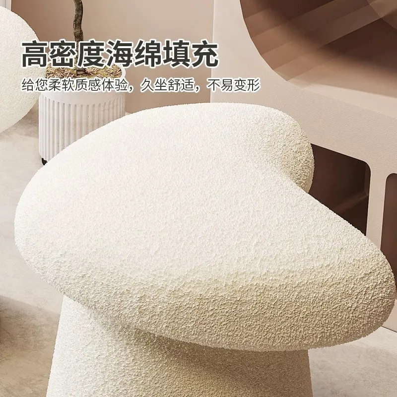 Thumbnail 3 - #1 Cheapest Ottoman Cushions Deals You Can Get
