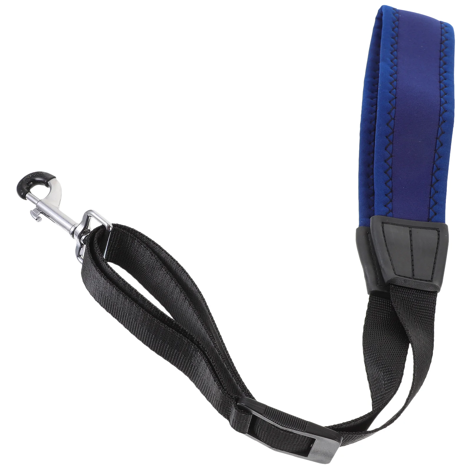 

Saxophone Strap Soprano Neck Shoulder Harness Accessories Alto Adjustable Lanyard Straps