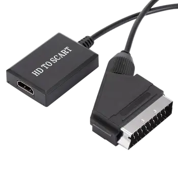 10 最佳銷售 疤痕 - №7