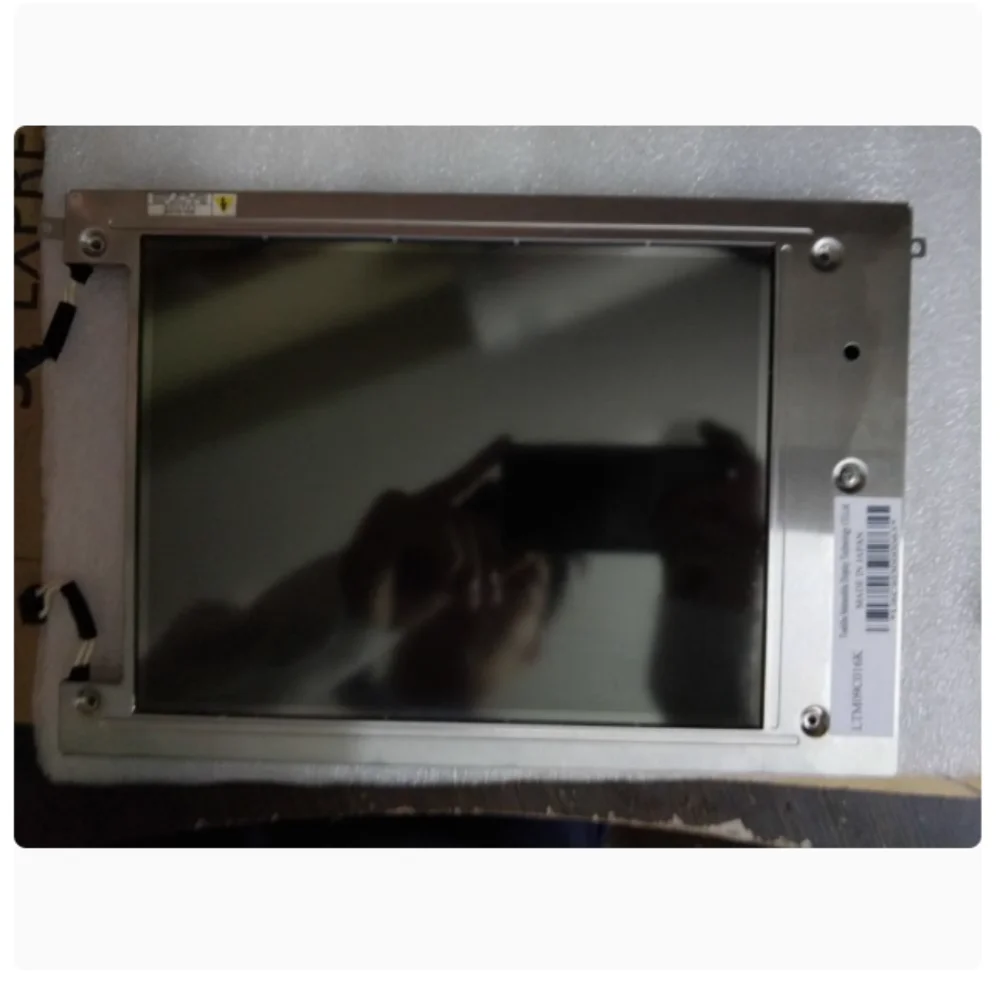 

LTM09C016K LCD Display Screen Panel
