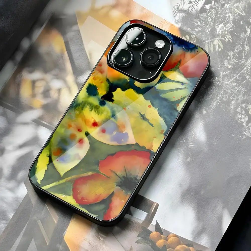 Adrianne Lenker - S… - image