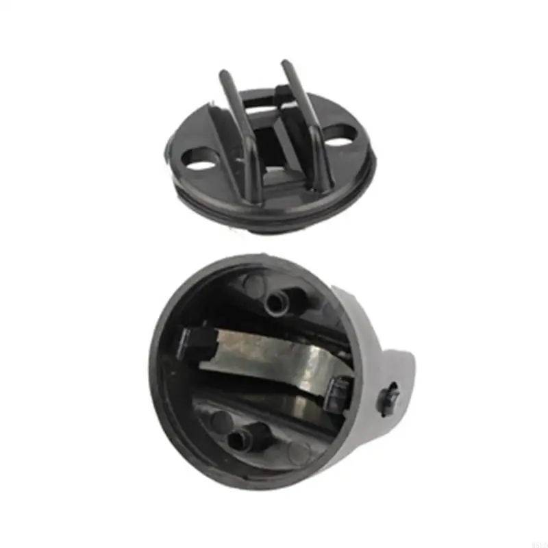 W8KD D461-66-141A-02 Zündung für Schlüsselknopf Motorzündung Start-Stopp-Taste für Mazd