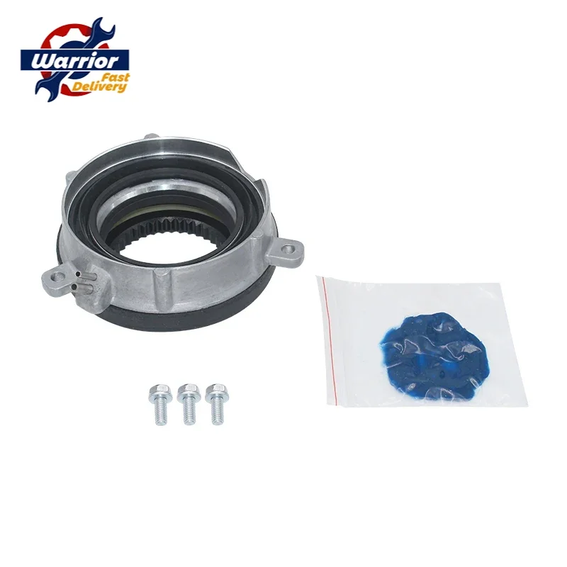 4151009000 4151009100 high quality for Ssangyong Actyon (Sport) Kyron Lock Hub Actuator