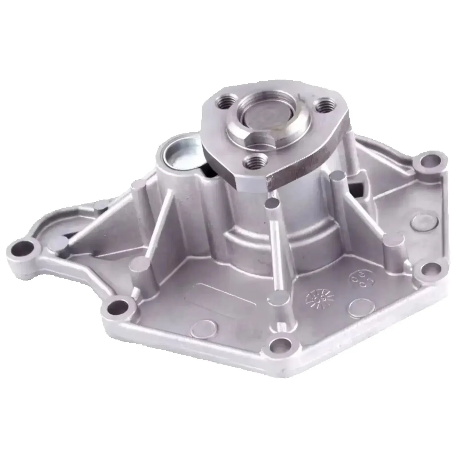 

06E121005D 06E121005F 06E121005D 06E121005F 06E121018A 06E121018D water pump for A6L 2.8 FSI Touareg S5 CABRIOLET 3.0 TFSI Q5