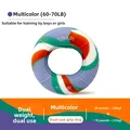 Colorful-60-70LB-