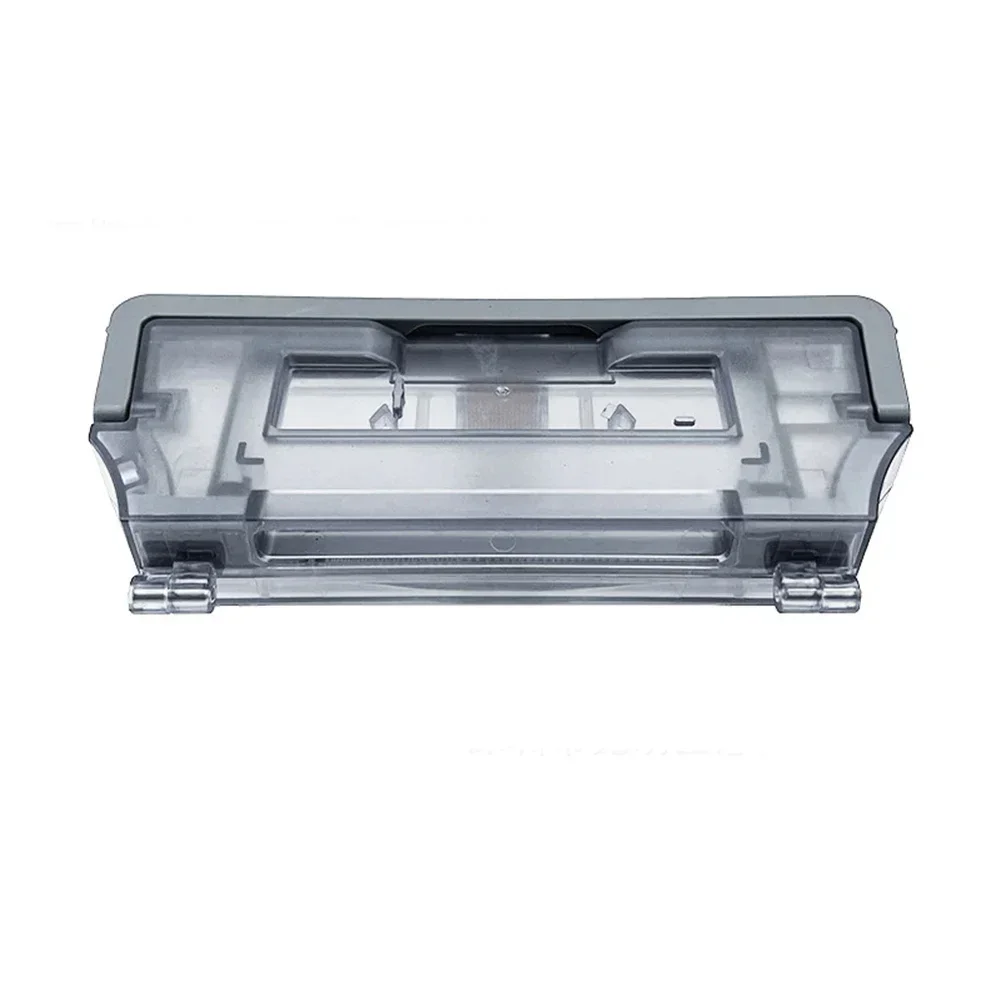 

K K N Пилозбірник Станция швабры для сбора пыли Номер деталей Вмести упаковки Замена Бесшовная совместимость