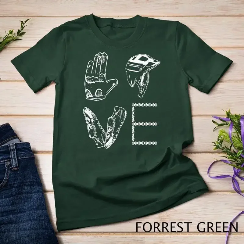 Bicyclist Gift Cool Biking Gift Cyclist Gift Rider T Shirt Unisex T shirt