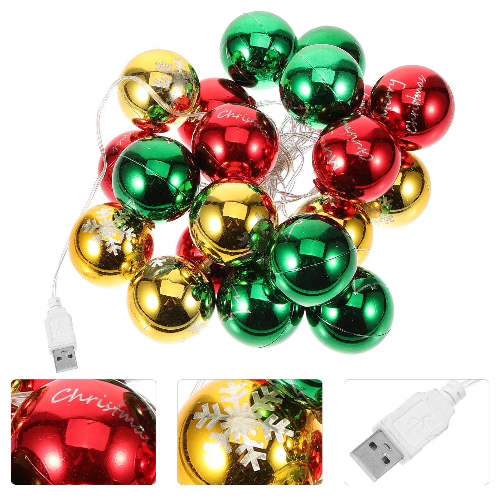 1pc-luz-de-corda-com-20-leds-baixa-temperatura-segura-para-criancas-decoracao-interna-e-externa-para-natal-casamento-festa-festival-cordao-de-natal