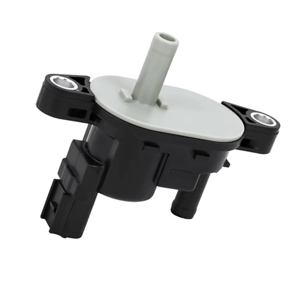 Replacement Vapor Canister Purge Valve Solenoid for Honda For Odyssey 2011 2017 Suitable for V6 35L Engines 36162RMXA01