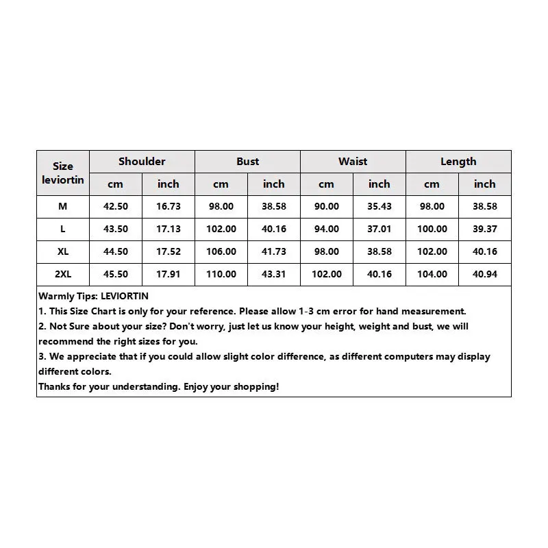 2025 New Four Seasons Youth Popular Loose Work Pants Straight Leg Wide Leg Jeans Men's and Women's Wide Leg Casual Pants