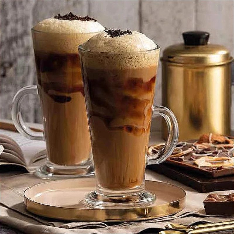 280Ml/430Ml Creativ… - image