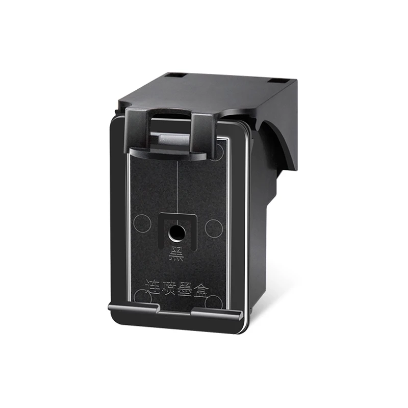 662XL 662 XL Wkład atramentowy do HP662 do Deskjet 1015 1515 2515 2545 2645 3515 3545 4510 4515 4516 4518 Inkjet — zdjęcie produktu 2