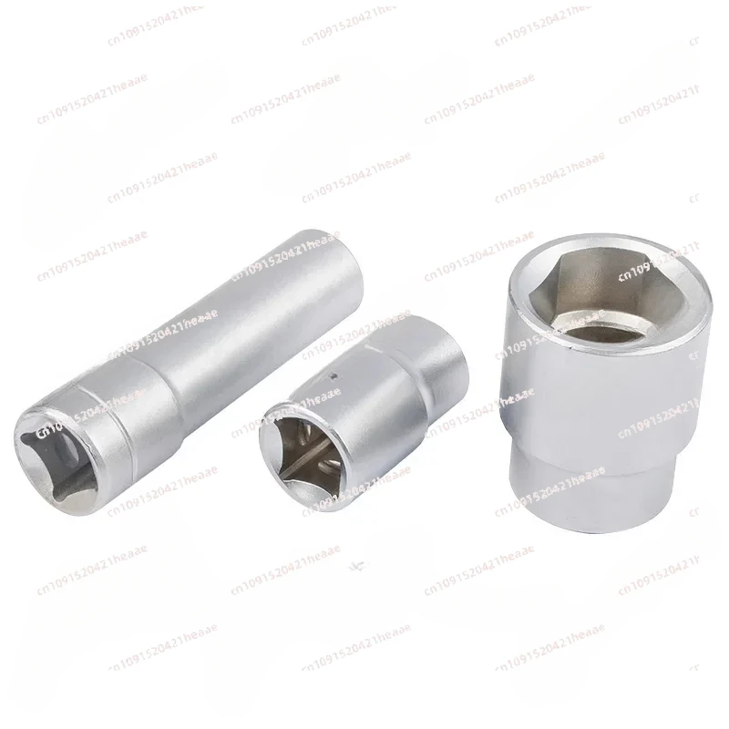 

Suitable forEngine fuel injection pump temperature sensor sleeve tool