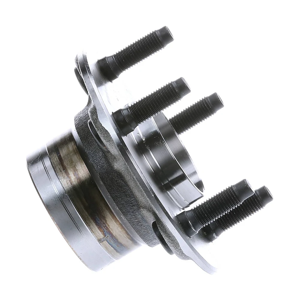 3Rd Generation Ball Bearing Wheel Hub Assembly 512106 Fit For Mercury SABLE Ford TAURUS