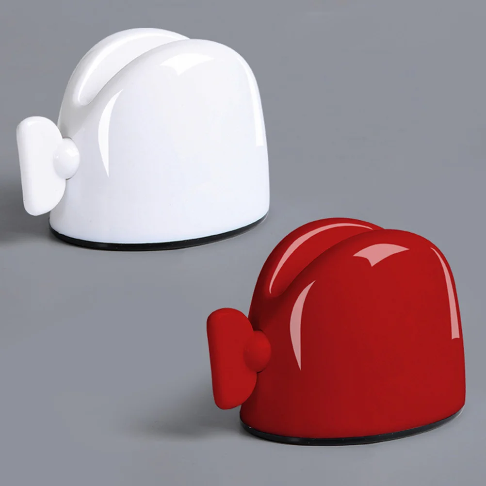 

3 шт., соковыжималка для зубной пасты, пластиковый прочный экструдер, инструмент для зубной пасты, крем-тюбик, очищающее средство для лица, портативный роликовый соковыжималка