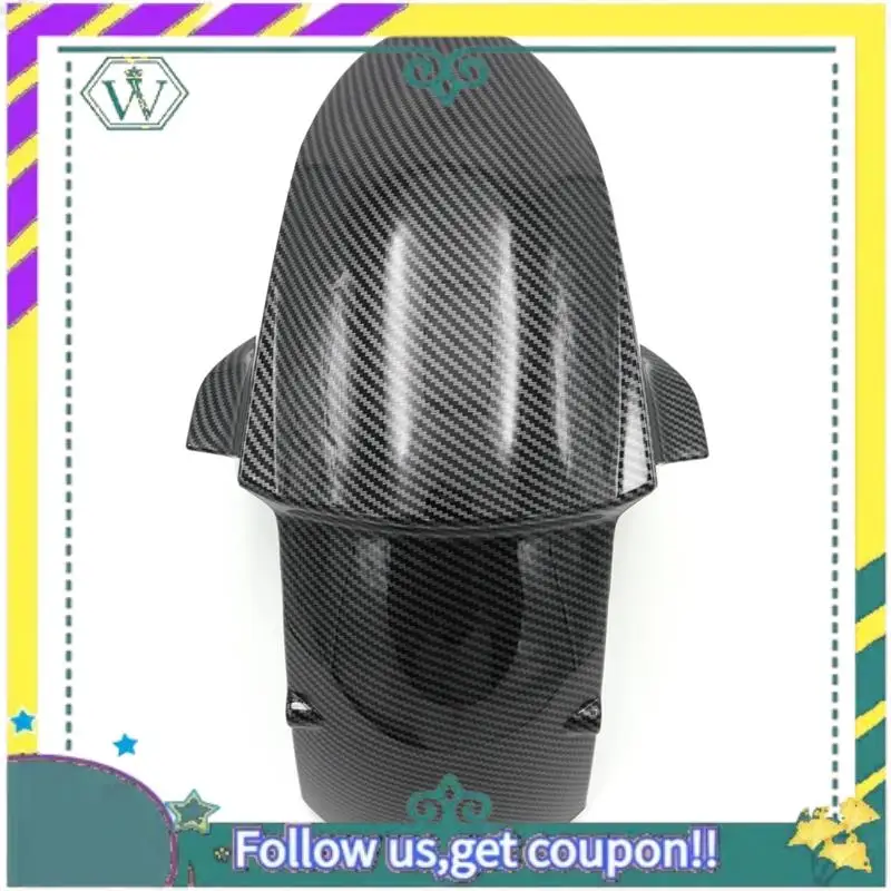 ترقية دراجة نارية الجبهة الحاجز قطعة من نسيج لكاواساكي نينجا 636 ZX-6R 2009-2018 ZX-10R 2011-2015 Z800 2013-2016 Z1000 2013-2017