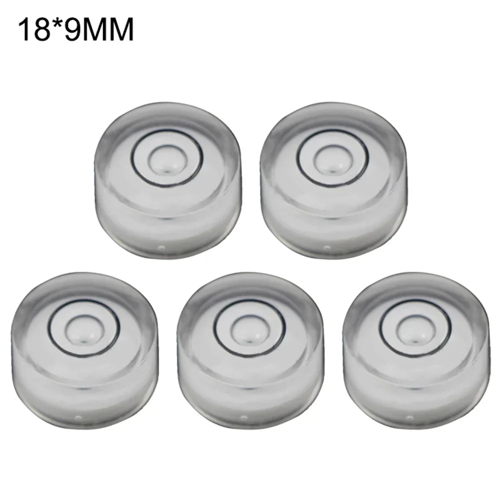 

Acrylic Bubble Level Horizontal Measuring Tool For Home Use Accurate Level Measurement Acrylic And Plastic Material