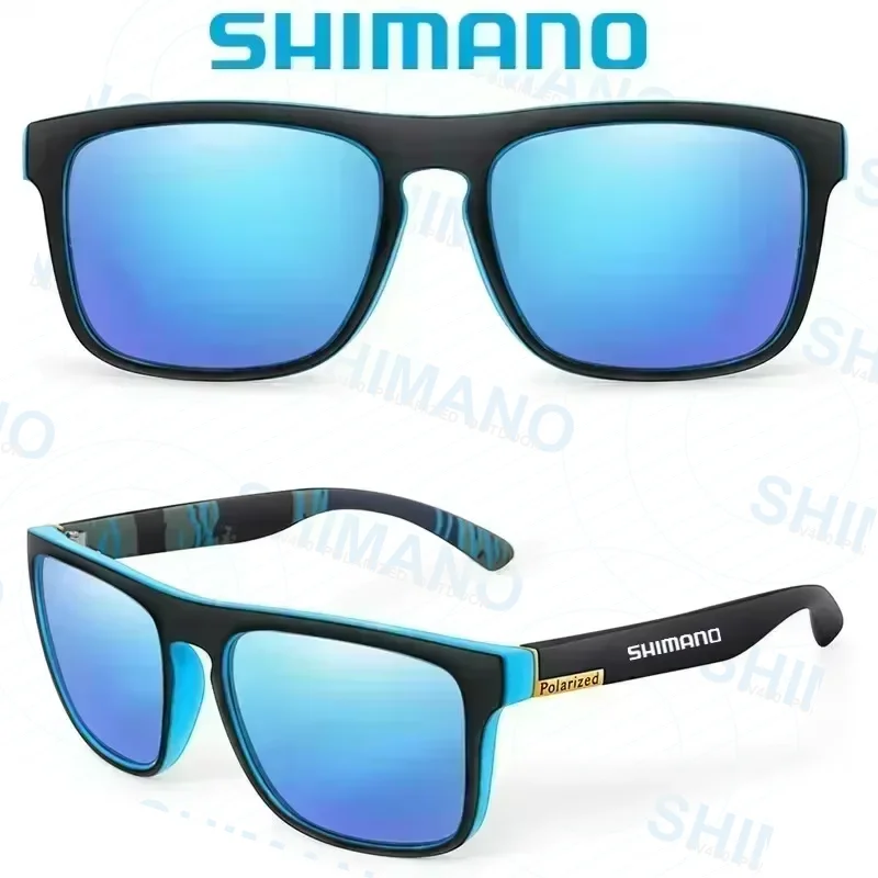 Thumbnail 3 - #76 Top Polarized Outdoor Sunglasses Picks for Every Budget