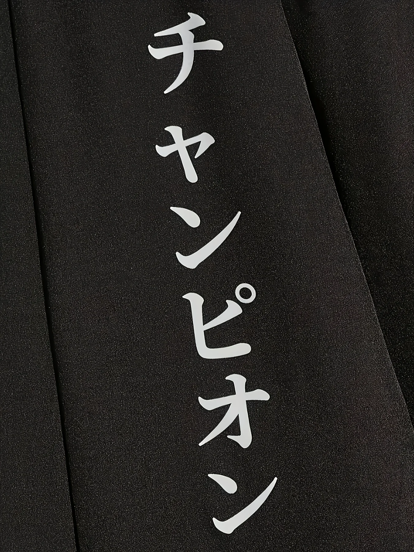 2026 Summer Men's Kimono 3D Printed Pattern Breathable Lightweight Casual Roller Skating Hip-Hop Men's Clothing