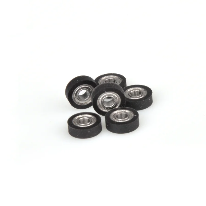 31K1111400 350/355/375 Shaft Wheel for Color Photo Lab Minilab Processor Expansion Machine Replacement Spare Parts