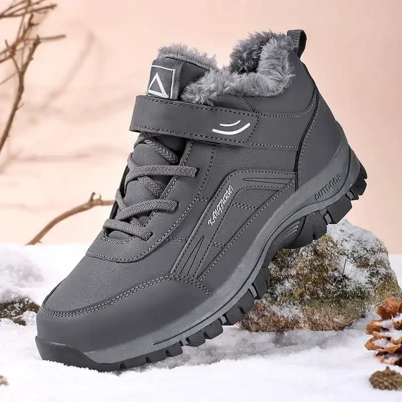

Fall Autumn-spring Men's White Shoes Golf Shose Mens Black Sneakers Wholesale Sport College Teniss Collection