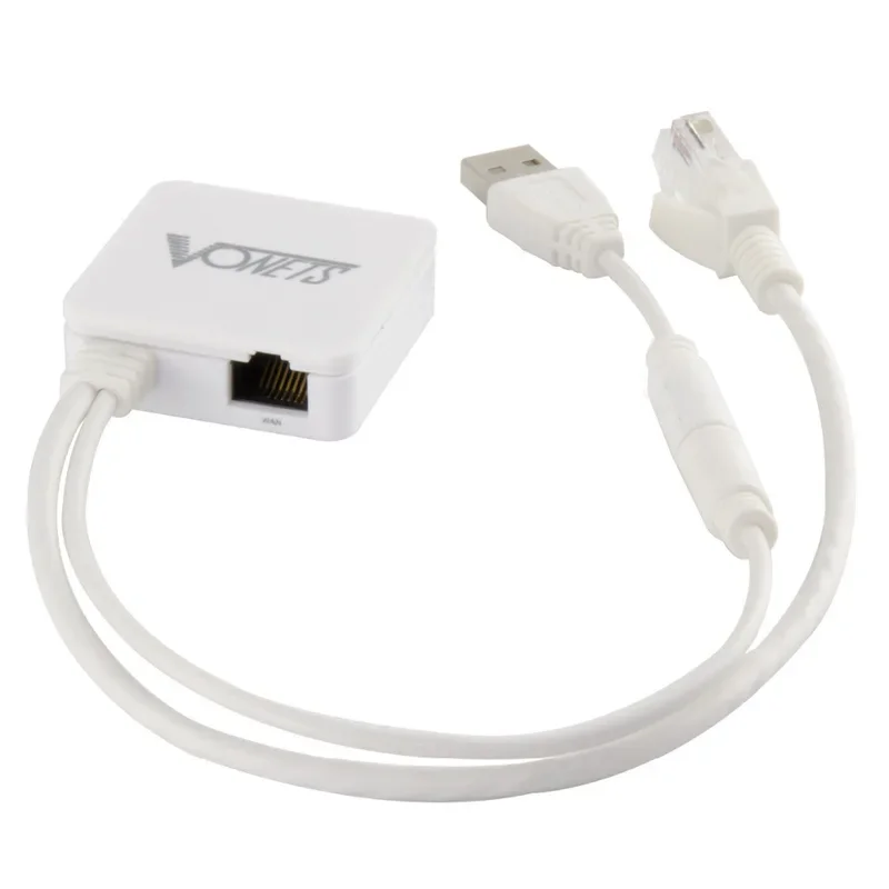 

The smallest professional wifi router VONETS VAR11N-300 Compatible smartphone and kinds of system