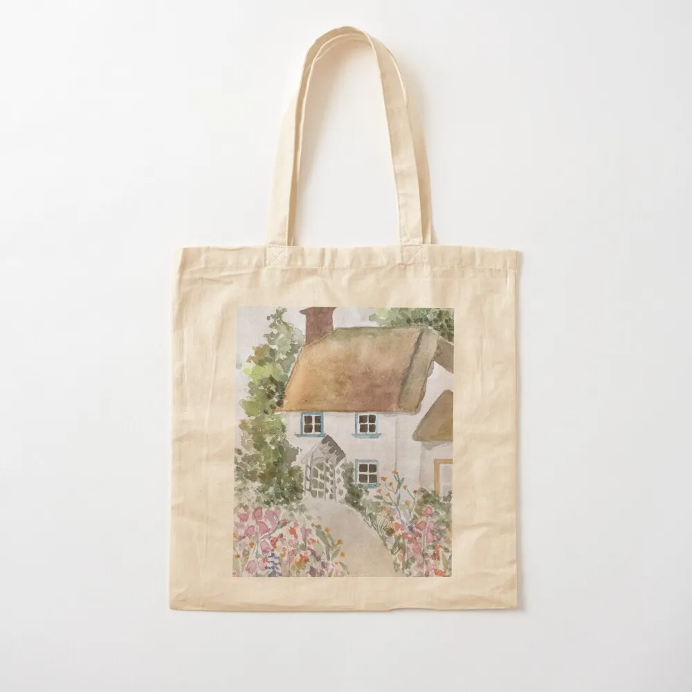 Betty's Garden Tote Bag the tote bag Gift bag Women bags