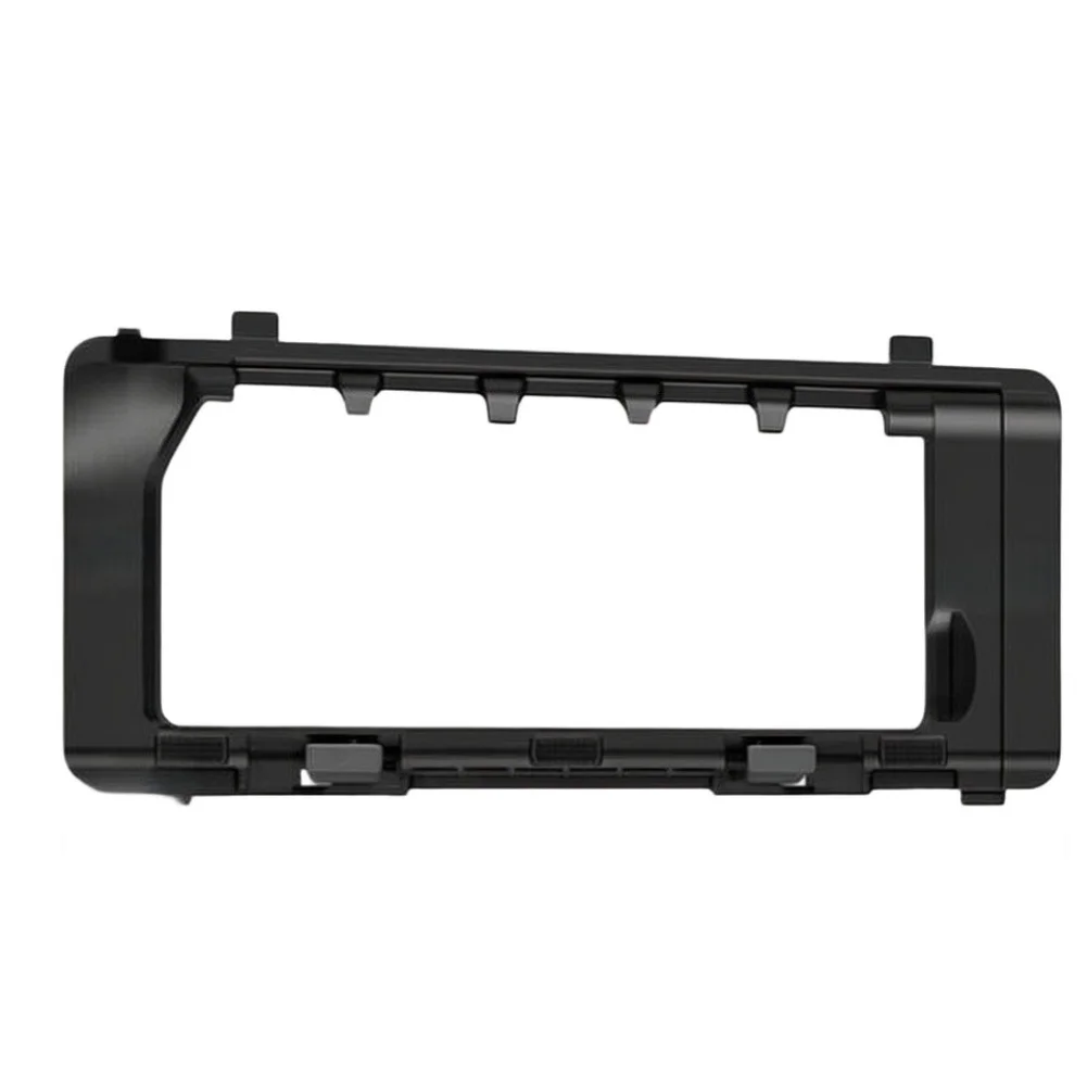 Main Brush Cover For Dreame /X60 /Max Pro: Enhance /Performance & Longevity Robot Vacuum Cleaner Accessories Spare Parts