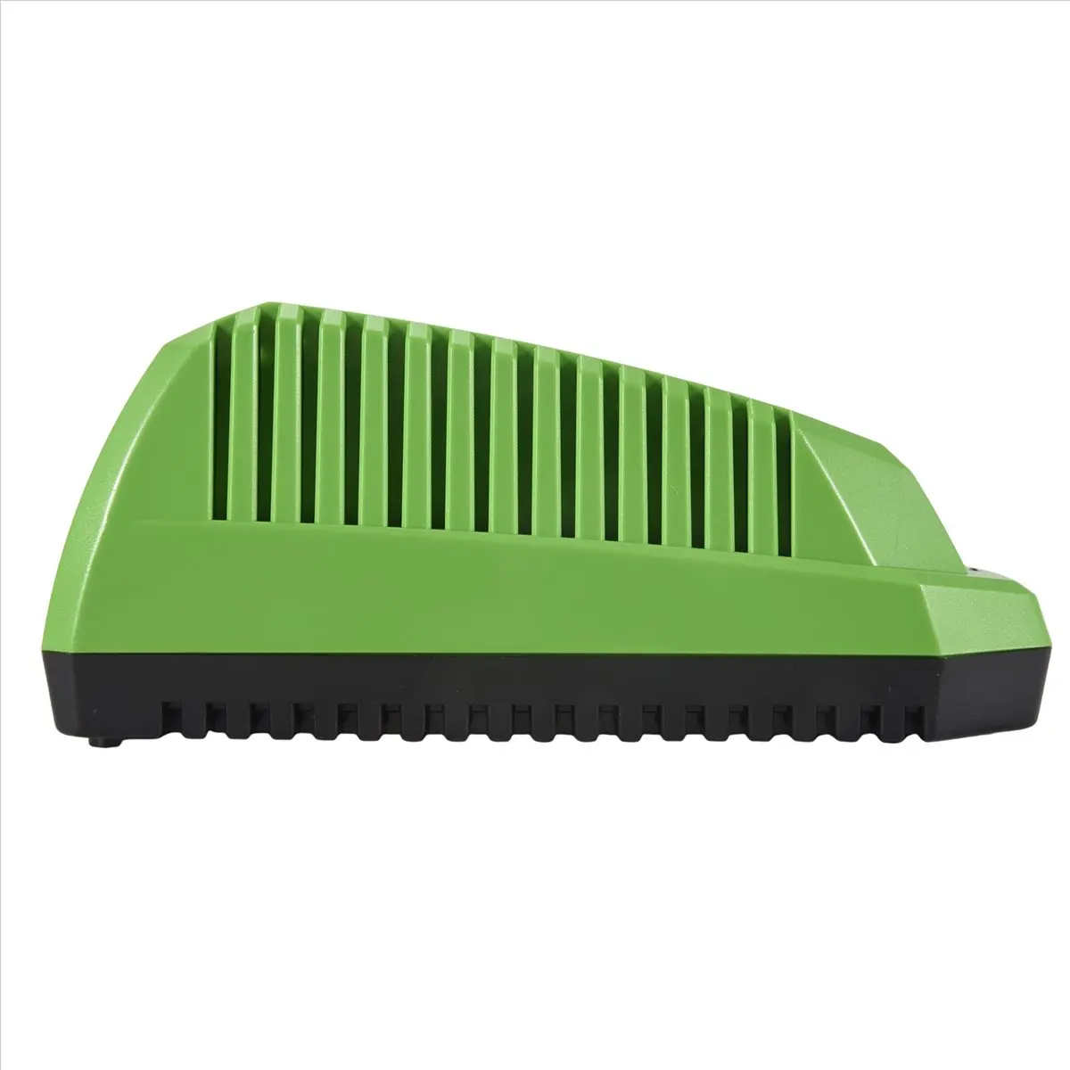 

[CNIM] 40V Lithium Battery Charger for GreenWorks 29482 G-MAX 40V Li-Ion Battery 29472 29482 29652 G40825 EU Plug