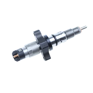 9 Hauptverkaufsdüse Diesel Bosch - №8