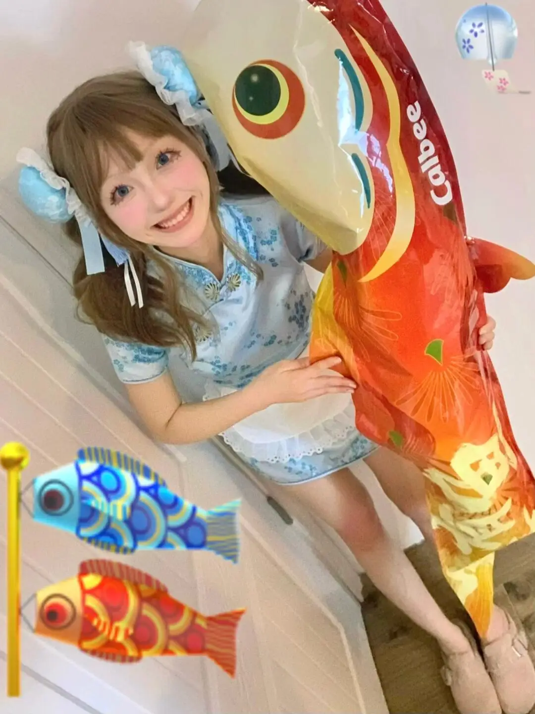 新しい中国風スレ ドクター・オルト・スヴェ・オルト デイリーウェア ソフトガール メイド服 ローランド・シサス コスプレ...
