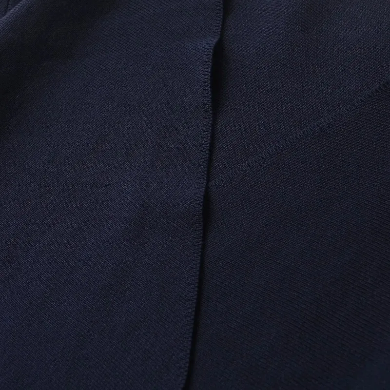 ربيع المرأة الكتف وسادة حزام متماسكة السترة المرأة الرجعية الخامس الرقبة طويلة الأكمام تنوعا معطف الإناث ملابس حريمي 9598/128