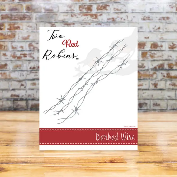 ElizabethCraftDesig Label Boy Stamp Metal Cutting Dies Craft Embossing Make Paper Greeting Card Making Template DIY Handmade