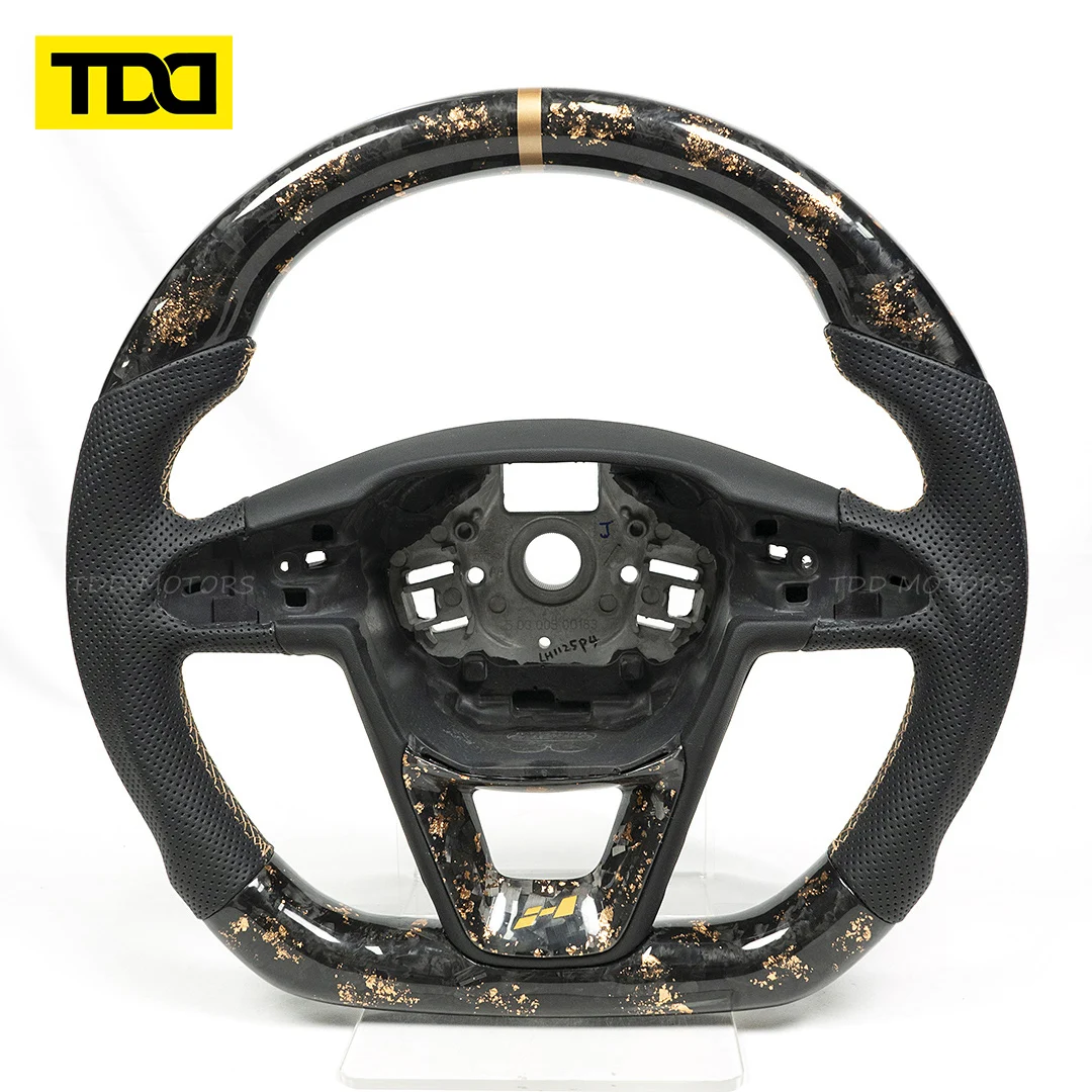 Tdd 100% Carbon Fib… - image